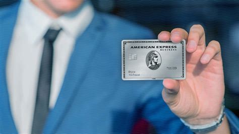 american express business card