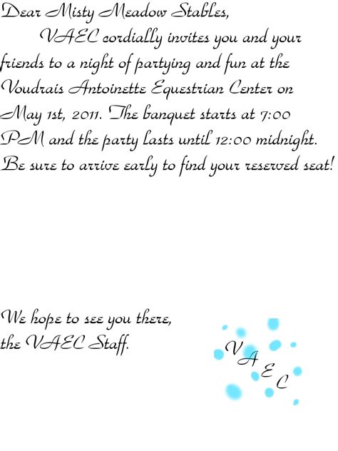 Image result for Invite Code Optional