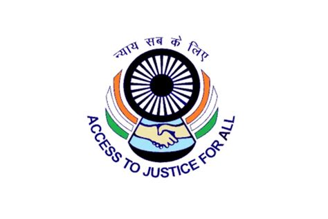 NALSA Internship 2026: Law Students Invited for One-Month Training ...