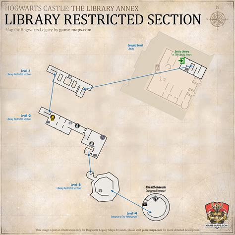 Hogwarts Castle Plattegrond: Harry Potter Castle Floor Plans – VHKTX