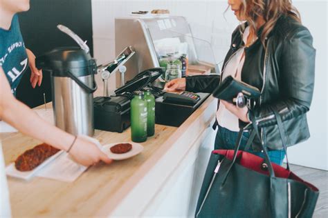 Card Reward Programs 的图像结果