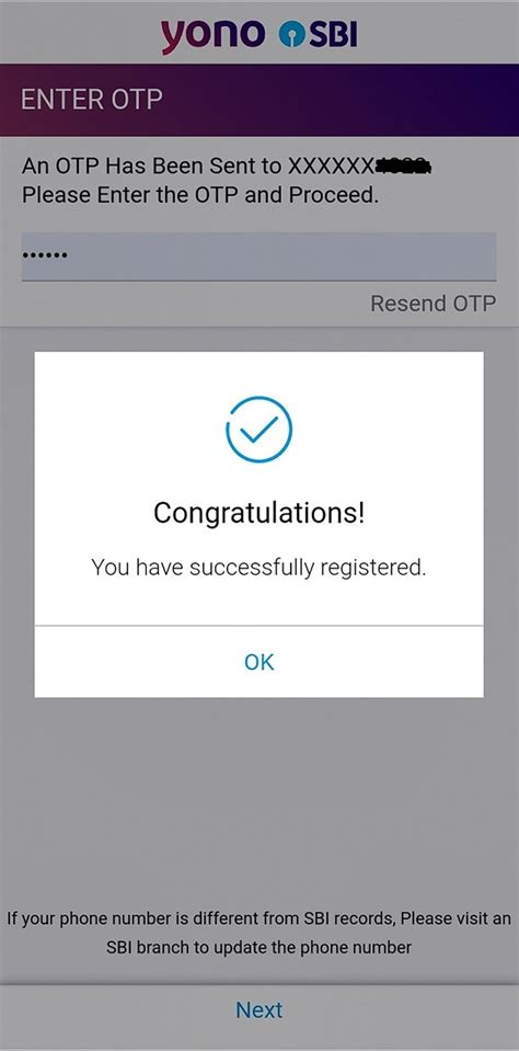 new yono arcade ka application