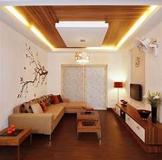 Simple Ceiling Design For Living Room by Simple Ceiling Designs Pictures Interior Lounge Simple Ceiling Design For Living Room