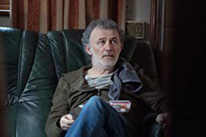 Tommy Tiernan - Agent, Manager, Publicist Contact Info