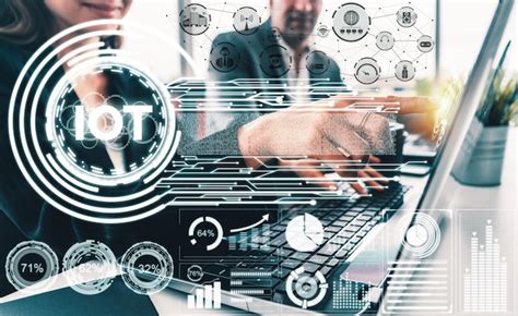 Internet Communication Technology 的图像结果