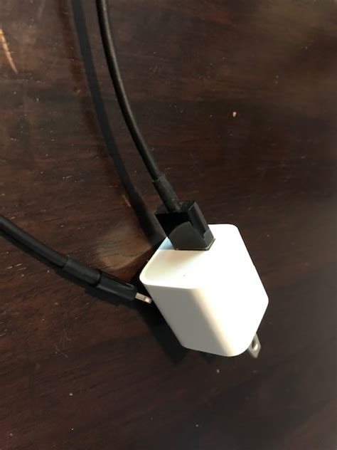 Image result for Rotate Design TrueView