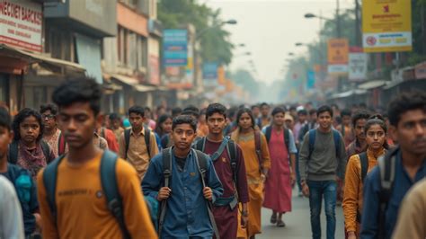Best Cities in India for NEET Coaching Preparation