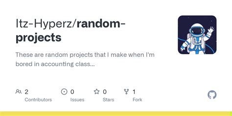 Image result for Random Projects Programin