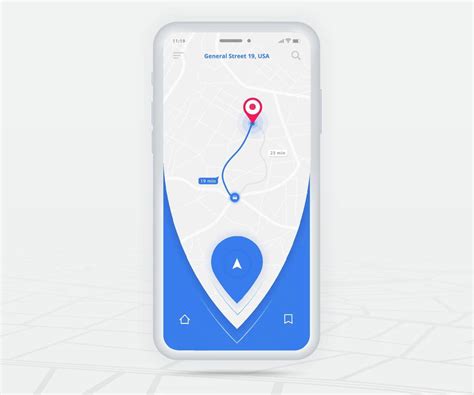 Rezultat imagine pentru Bluetooth Tracking App