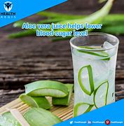 Image result for Drinking Aloe Vera Juice Everyday