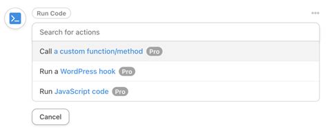 Image result for Java Program Custom Function Call