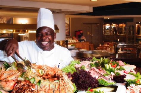 MANHATTAN HOTEL (Pretoria) - Hotel Reviews, Photos, Rate Comparison ...