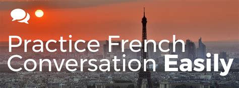 Image result for Learn French Conversation
