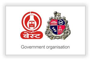 Client List of OVERTURES InfoTech