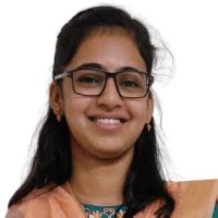 Saket Lab Team | Saket Lab