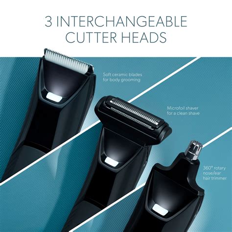 Ballistic Body Trimmers