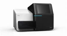 illumina sequencing cost comparison of illumina miseq ion torrent pgm 454 gs illumina sequencing cost comparison of illumina miseq ion torrent pgm 454 gs