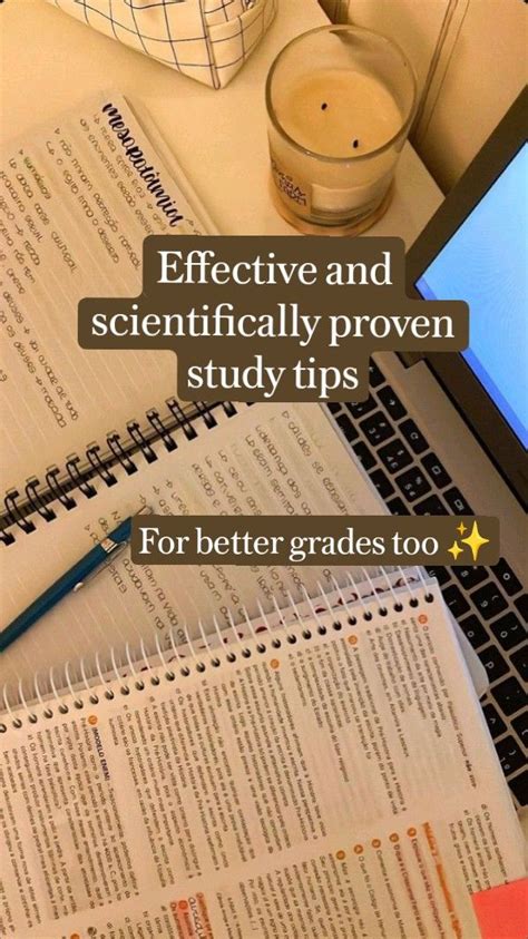 Study Tips That Work 的图像结果