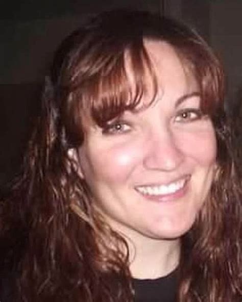 Jesse Armitage Obituary 2022 - Blackburn Vernal Mortuary