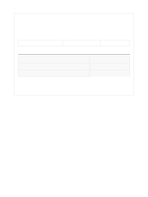 Image result for Source Documents JSS 1