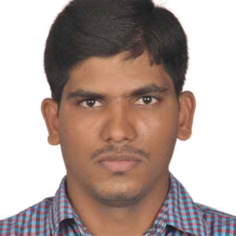 Spring Boot Tutorial Naveen Reddy 的图像结果