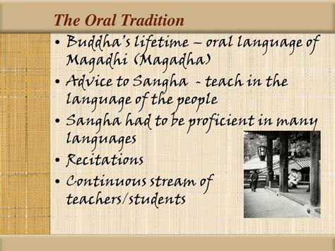 Image result for Buddhist Scriptures Online