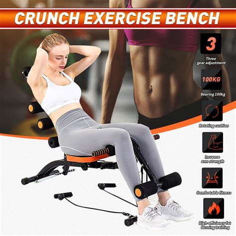 Image result for Home Gym Pull Up Machine