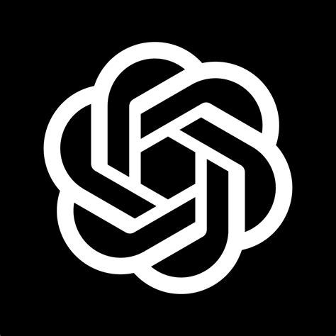 Chat GPT Black and White 的图像结果