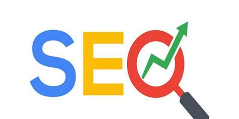 搜索引擎排名优化包括哪些方面（搜索引擎优化教程整站SEO）-8848SEO