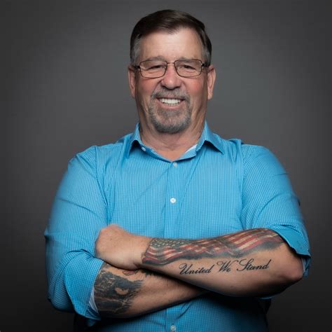 Kim White, Sacramento, CA Real Estate Realtor - RE/MAX Gold