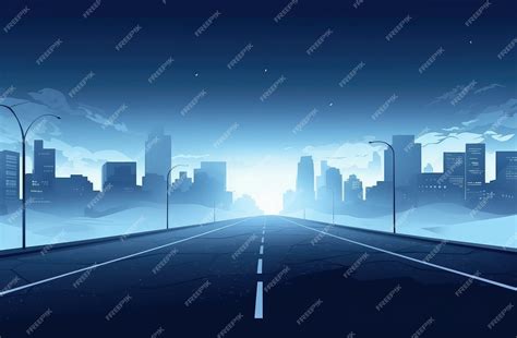 Future City Road 的图像结果