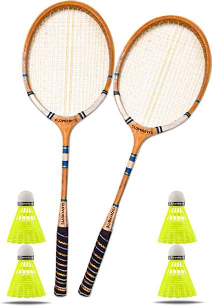 Badminton Kits Online | Sports Equipments | Flipkart.com