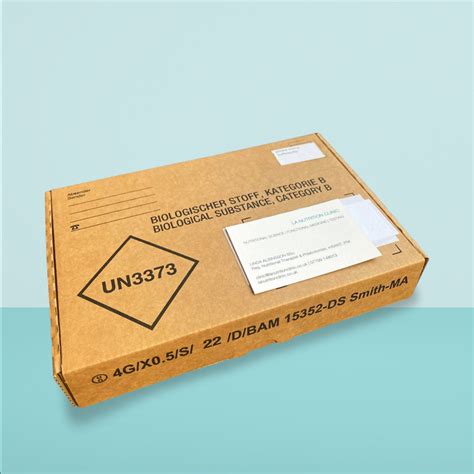 Histamine Intolerance, Simple at-home Test. Nutritionist Approved — Advanced Nutrition Clinic