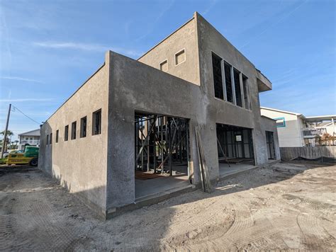 Hurricane-Resistant House Building in Florida %%page%% %%sep%% %%sitename%%