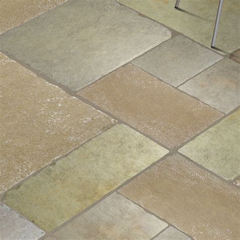 Indian Limestone Revolution: Transforming Global Architecture with End