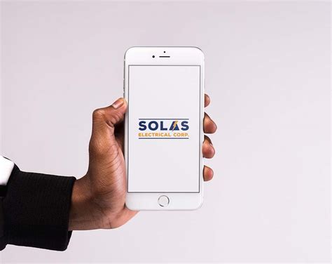 Electrical Contractor Logo Design 的图像结果