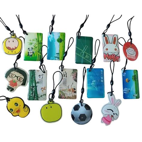 Image result for Guid Keychains