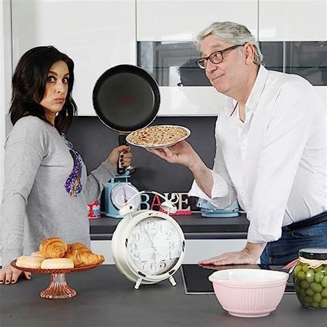 Colm & Lucy in the Morning - The Best Bits : Colm & Lucy in the Morning ...