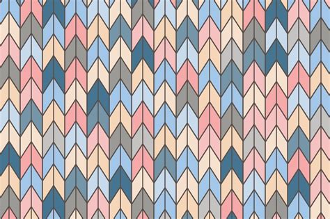 Image result for Abstract Structure