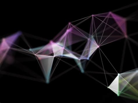 Tech Background PNG 的图像结果