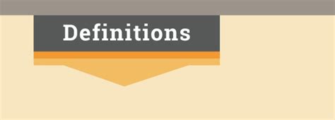 Image result for Auto Insurance Coverage Definitions