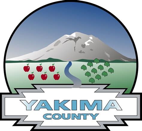 Yakima County District Court | Yakima County, WA