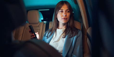 Image result for TaskUs Phoenix