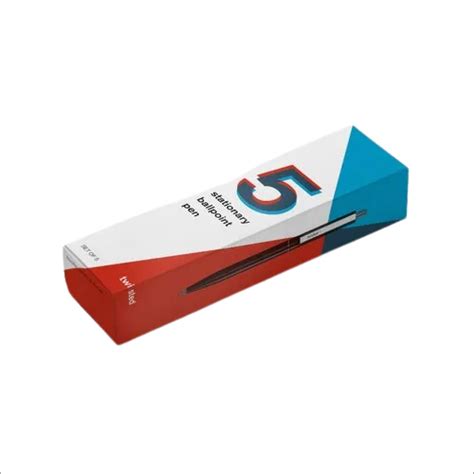 Manufacturer of Corrugated Box, Packaging Box, and Paper Bag