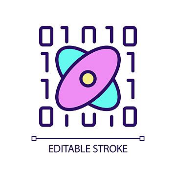 White Color Data Logo 的图像结果