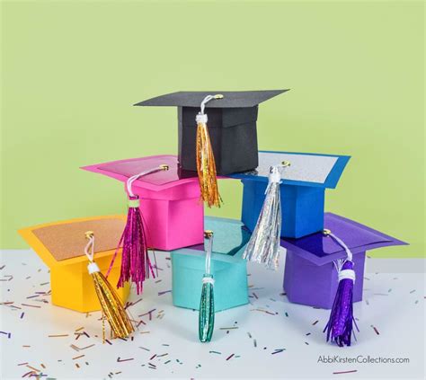 Image result for Graduation Hat Printable Pattern