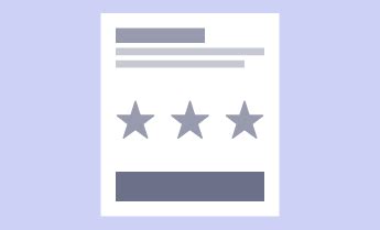 BẢNG GIÁ DỊCH VỤ ZNS - Matbao-invoice