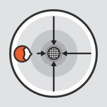 Logitech Blue Yeti USB Microphone for Recording, Streaming, Gaming ...