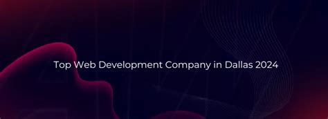 Image result for Web Development Dallas