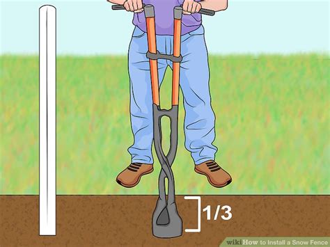 Image result for Using Snow Fence to Fill Water Source